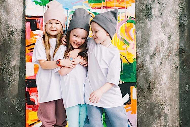 Фотосессии для вашего бизнеса в Алматы