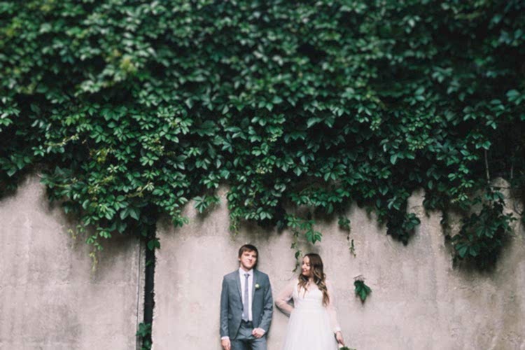 Свадебный фотограф в Алматы